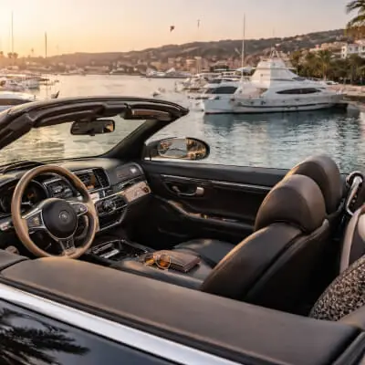 Concierge Lösungen Mallorca