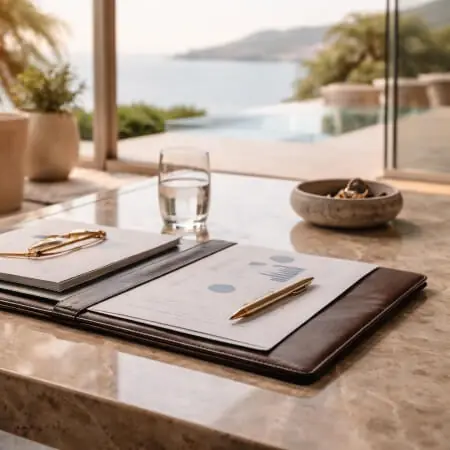 Finanzierung Hilfe Mallorca
