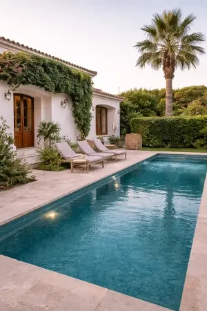 Immobilienbetreuung Mallorca